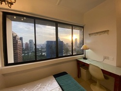 Lucky Plaza (D9), Apartment #573699971